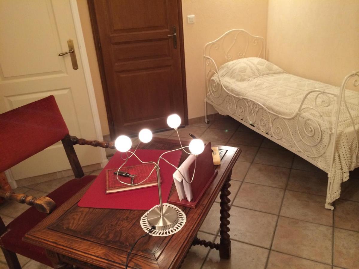 Les Sureaux Le Pizou
